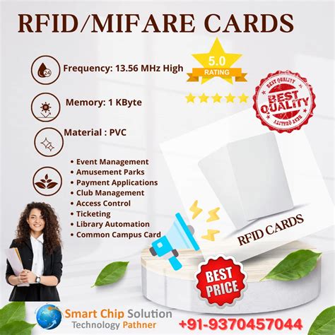 13.56 mhz smart card|hf rfid cards 13.56 mhz.